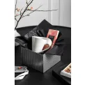 Kubek NewWave Caffe 350ml - 9