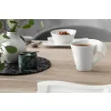 Kubek NewWave Caffe 350ml - 8