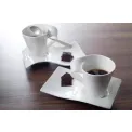 Kubek NewWave Caffe 350ml - 7