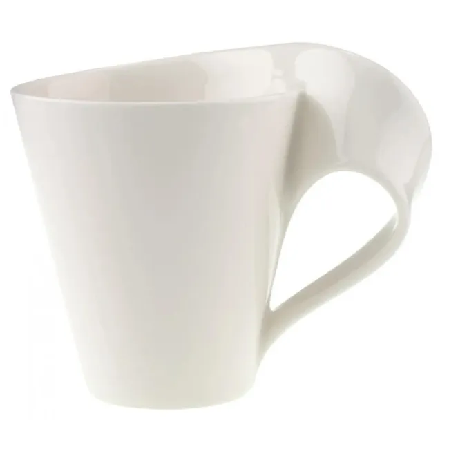 Kubek NewWave Caffe 350ml