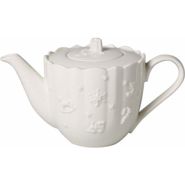 Toy's Delight Royal Classic Pitcher 1L - 1
