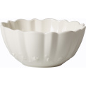 Toy's Delight Royal Classic Bowl 960ml - 1