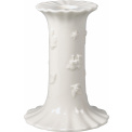 Toy's Delight Royal Classic Candleholder 12cm - 1
