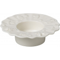 Toy's Delight Royal Classic Candleholder 9 - 1