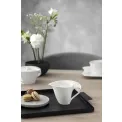 Creamer NewWave 200ml - 10