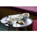 Creamer NewWave 200ml - 8