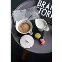 Creamer NewWave 200ml - 9