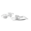 Creamer NewWave 200ml - 2