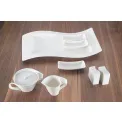 Creamer NewWave 200ml - 7