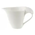 Creamer NewWave 200ml - 1