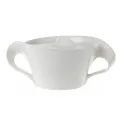 Cukiernica NewWave 260ml - 1