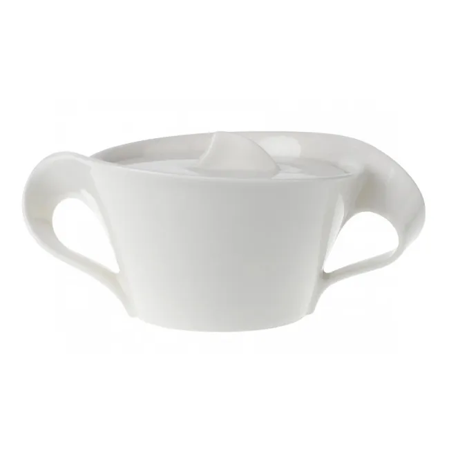 Cukiernica NewWave 260ml