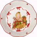 Toy's Fantasy Bowl 16cm - 1