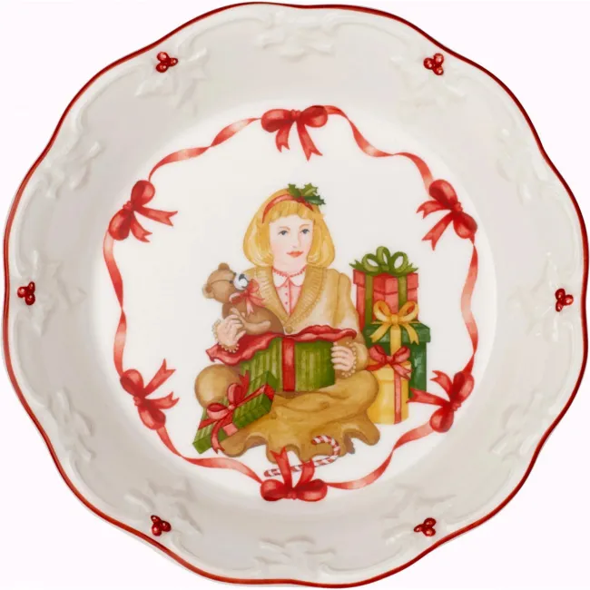 Miseczka Toys Fantasy 16,5cm prezenty