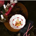 Toy's Fantasy Bowl 16cm - 3