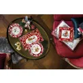 Toy's Fantasy Bowl 16cm - 2
