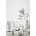 Coffee Cup NewWave 200ml - 11