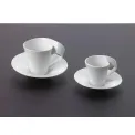 Coffee Cup NewWave 200ml - 5