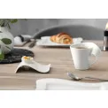 Filiżanka NewWave 80ml do espresso - 12