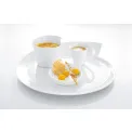 Filiżanka NewWave 80ml do espresso - 6