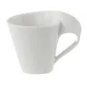 Filiżanka NewWave 80ml do espresso