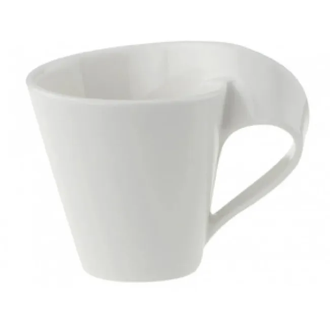 Filiżanka NewWave 80ml do espresso
