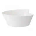 Miska NewWave 600ml - 1