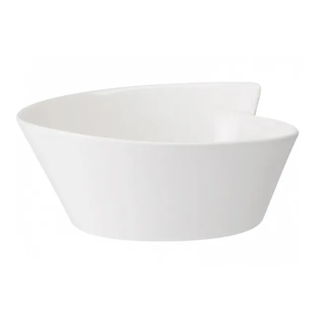 Miska NewWave 600ml - 1