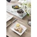 Miska NewWave 600ml - 12