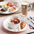 Miska NewWave 600ml - 14