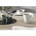 Miska NewWave 600ml - 11