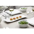 Miska NewWave 600ml - 10