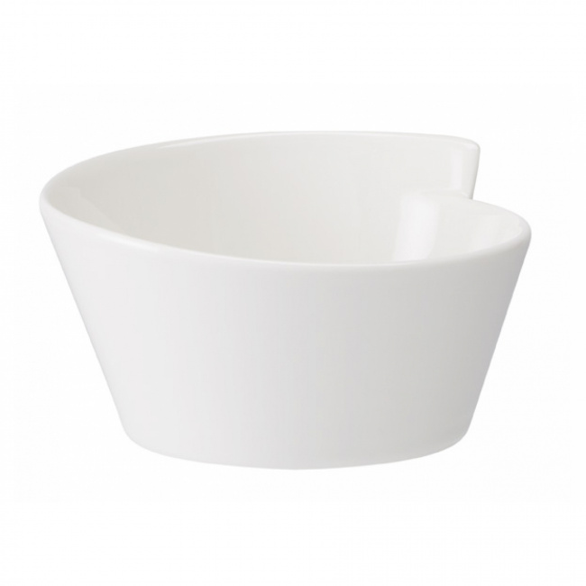 Miska NewWave 350ml - 1