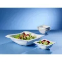 Miska NewWave 600ml - 2