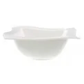 Miska NewWave 600ml - 1