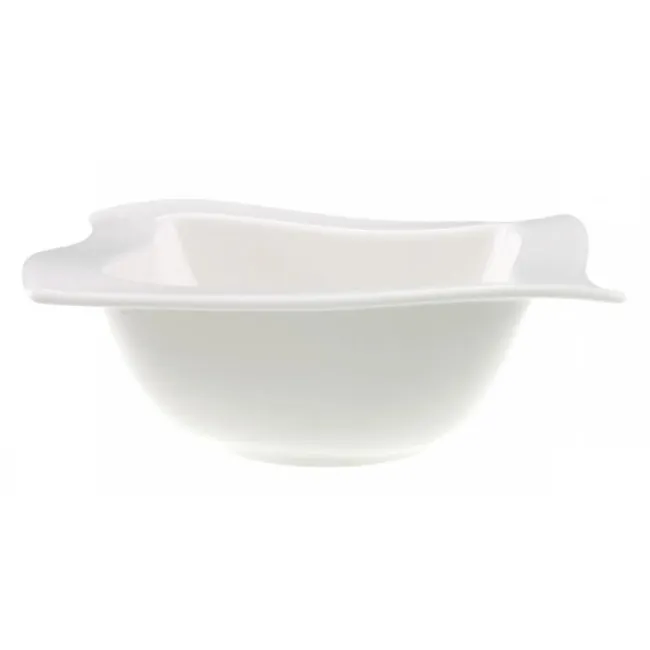 Miska NewWave 600ml - 1