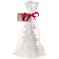 Christmas Tree Candle Toy's Delight Royal Classic 16cm - 1