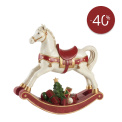Rocking Horse Christmas Toys 2019 32 - 1