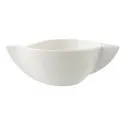 Soup Tureen NewWave 450ml - 1