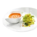 Soup Tureen NewWave 450ml - 4