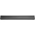 Listwa magnetyczna Bisichef 35cm czarna - 1