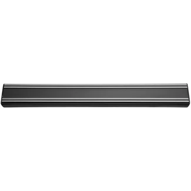 Bisichef Magnetic Strip 35cm Black