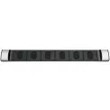Listwa magnetyczna Soft Touch 34cm - 1