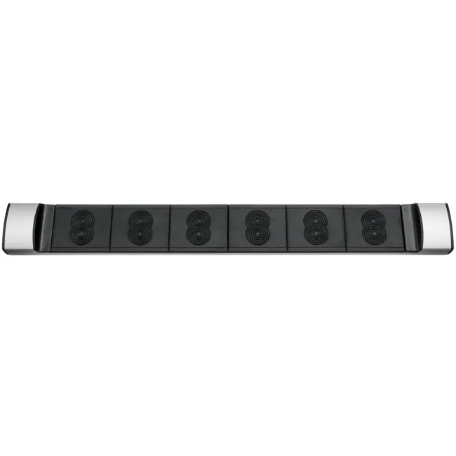 Soft Touch Magnetic Strip 34cm