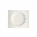Saucer NewWave 15x15cm for soup tureen