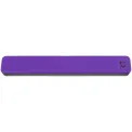 Magnetic Strip 30cm Purple - 1