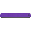 Magnetic Strip 30cm Purple - 1