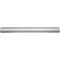 Bisichef Magnetic Strip 50cm Aluminum - 1