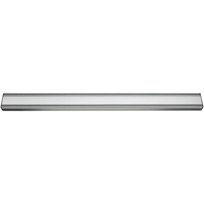 Bisichef Magnetic Strip 50cm Aluminum - 1