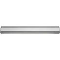Listwa magnetyczna Bisichef 35cm aluminiowa - 1